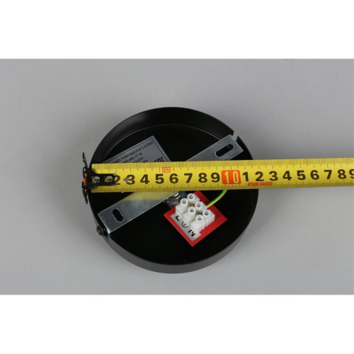 Люстра потолочная APL.606.17.10 фото 15 Люстра потолочная APL.606.17.10 фото 15