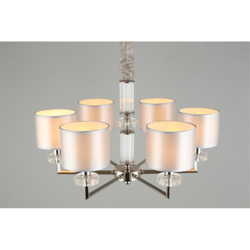 Люстра подвесная APL.752.03.06 фото 4