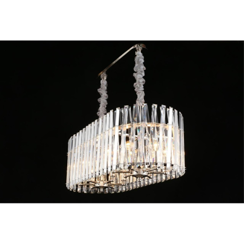 Люстра подвесная APL.808.03.12 фото 10