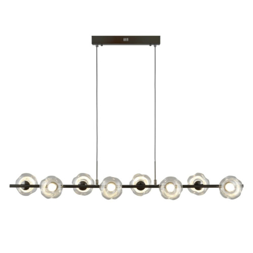 Люстра подвесная APL.072.03.08