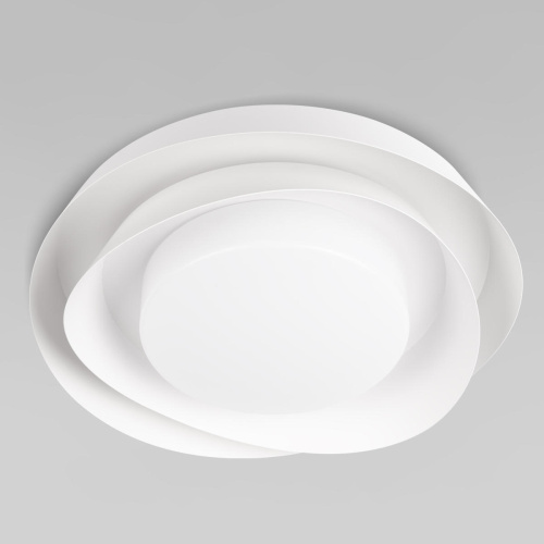 10256 White Потолочный светильник LOFT IT Petale фото 4 10256 White Потолочный светильник LOFT IT Petale фото 4