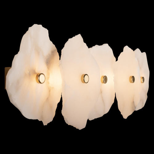 10248/5W Настенный светильник LOFT IT Alicante фото 6