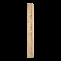 Бра Relaxatio FL1039-1W