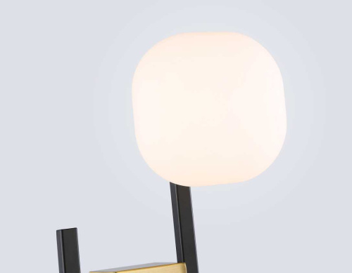 Настенный светильник со сменной лампой Ambrella light High Light LH51019 фото 3