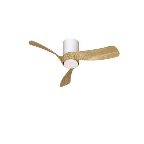 Люстра-вентилятор Mantra NEMO XS 9054 Люстра-вентилятор Mantra NEMO XS 9054