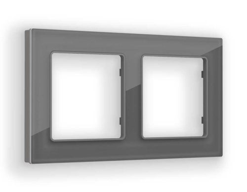 Рамка AMBRELLA VOLT AF330652 Рамка AMBRELLA VOLT AF330652