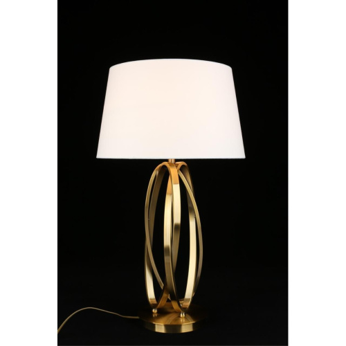 Настольная лампа APL.739.04.01 фото 9