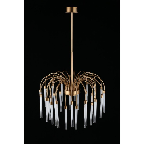 Люстра потолочная APL.852.17.64 фото 12