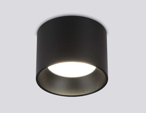 Накладной точечный светильник Ambrella light TECHNO SPOT TN52885 фото 5
