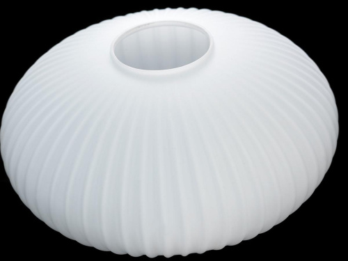 Подвесной светильник Lussole Loft Ondulati LSP-8353 фото 5