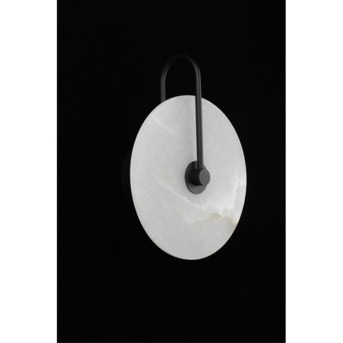 Светильник настенный (Бра) APL.322.11.05 фото 10 Светильник настенный (Бра) APL.322.11.05 фото 10