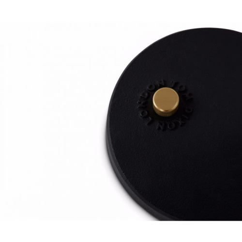 Настольная лампа Beat Brass фото 2 Настольная лампа Beat Brass фото 2