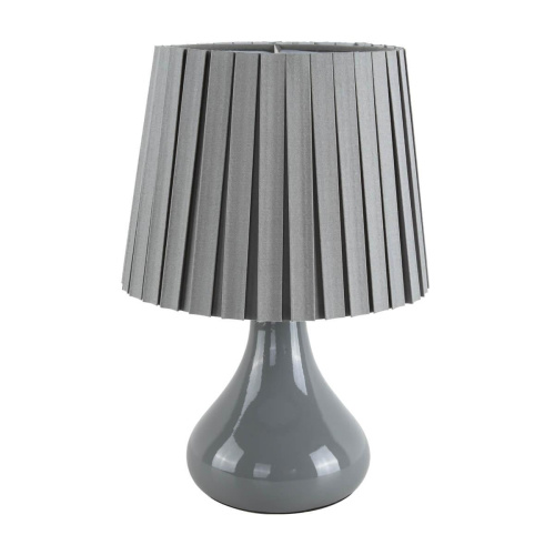 Настольная лампа Lumion County Naina 8184/1T Настольная лампа Lumion County Naina 8184/1T