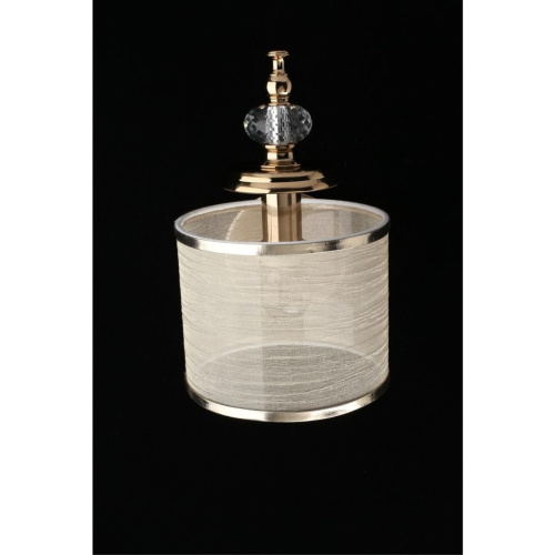 Светильник настенный (Бра) APL.720.01.01 фото 9