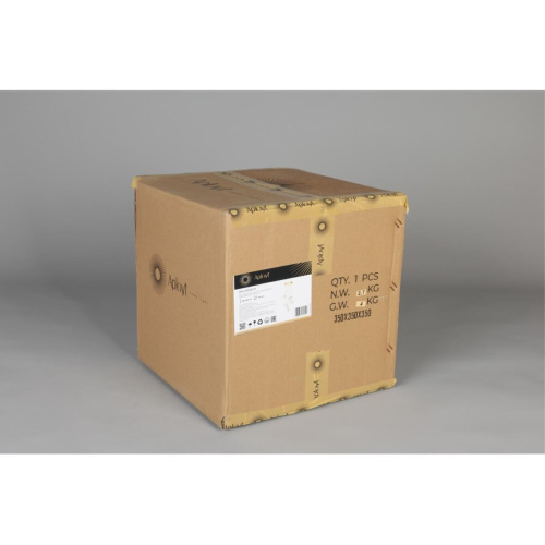 Светильник подвесной APL.073.06.07 фото 8