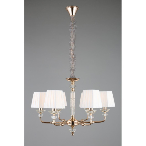 Люстра подвесная APL.719.03.06 фото 2