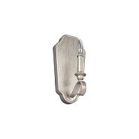 Бра FE-DEWITT1 Feiss, арт. FE-DEWITT1