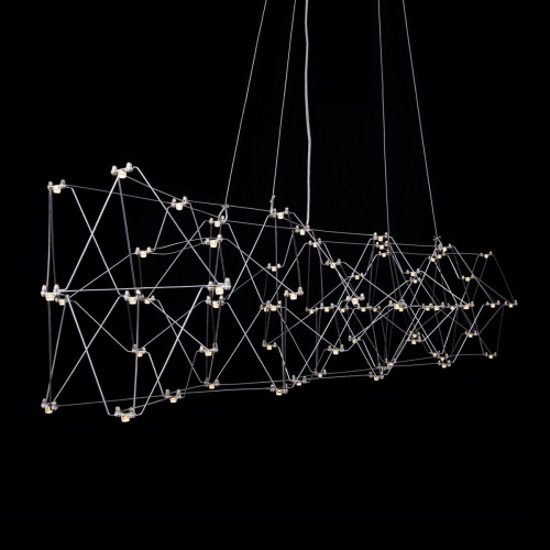 10257/920 Подвесной светильник LOFT IT Universe фото 8 10257/920 Подвесной светильник LOFT IT Universe фото 8