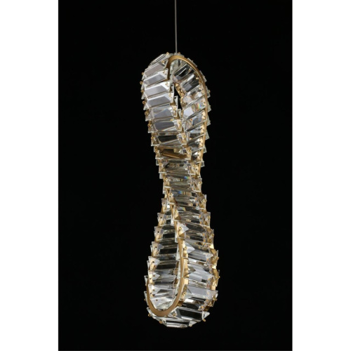 Светильник подвесной APL.045.06.15 фото 11