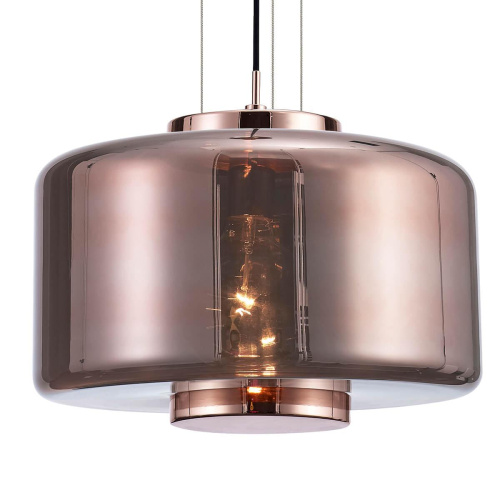 Подвесной светильник Mantra Jarras 6190 фото 6