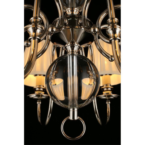 Люстра подвесная APL.704.03.08 фото 11