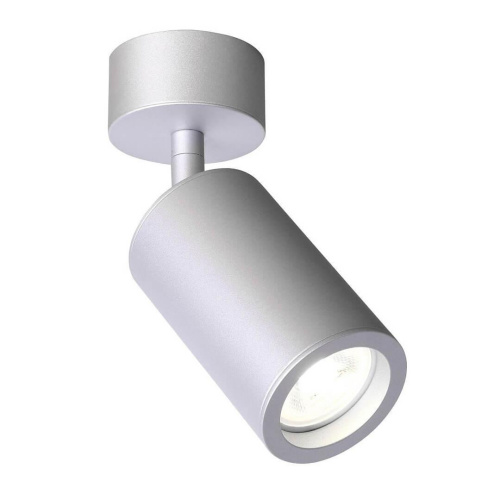 Спот Favourite Angularis 2803-1U Спот Favourite Angularis 2803-1U