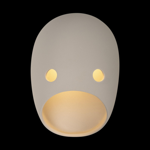 10238/B Настенный светильник LOFT IT Party фото 2