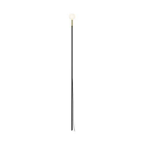 Ландшафтный светильник Outdoor O523FL-L2BS3K