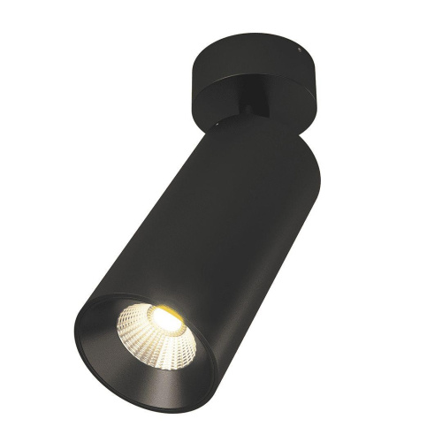 Основание для светильника SWG VL-M3-BL 003417 фото 3