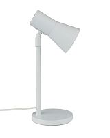 Лампа настольная Moderli V11324-1T Melro