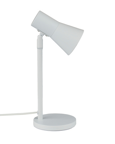 Лампа настольная Moderli V11324-1T Melro