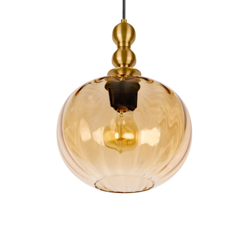 10426 Amber Подвесной светильник LOFT IT Melon фото 10