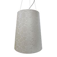 Люстра SP DAM 090 White