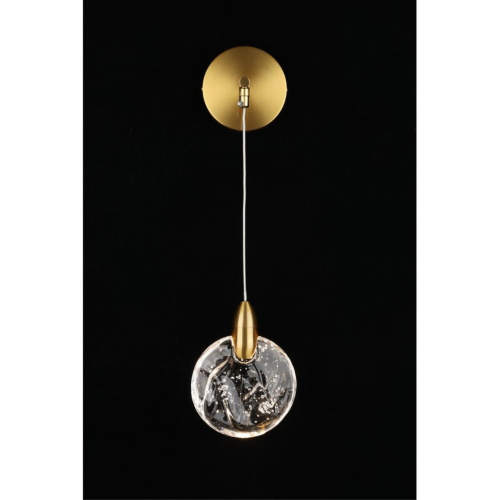 Светильник настенный (Бра) APL.084.01.03 фото 8