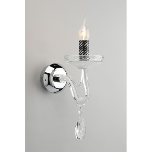 Светильник настенный (Бра) APL.628.01.01 фото 6