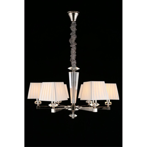 Люстра подвесная APL.722.03.06 фото 10