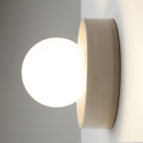Настенный светильник (бра) Maytoni MOD403WL-01BG1 фото 14