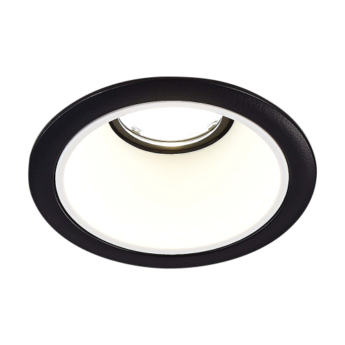 ST851.548.12 Светодиодный модуль Белый LED 1*12W 4000K 960Lm Ra90 36° IP20 D69xH85 220-240V SHIFT фото 3