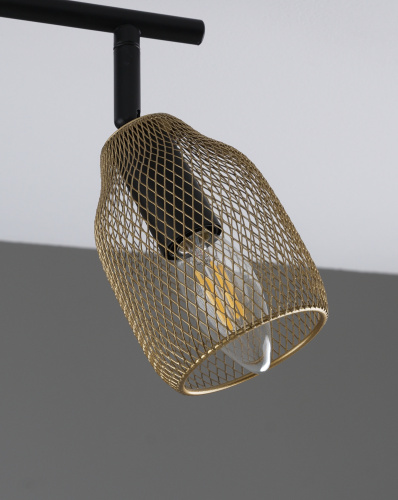 Спот Moderli V11837-2C Adalina фото 10