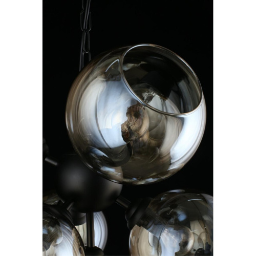 Люстра подвесная APL.912.03.07 фото 9