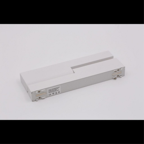 Светильник трековый APL.0104.10.20 фото 10