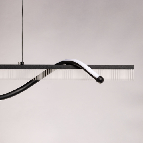 Люстра De City Конти фото 3 Люстра De City Конти фото 3