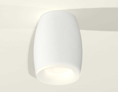 Комплект потолочного светильника Ambrella light Techno Spot XC (C1122, N7165) XS1122021 фото 3
