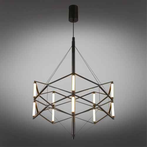 Люстра подвесная APL.785.03.20 фото 3