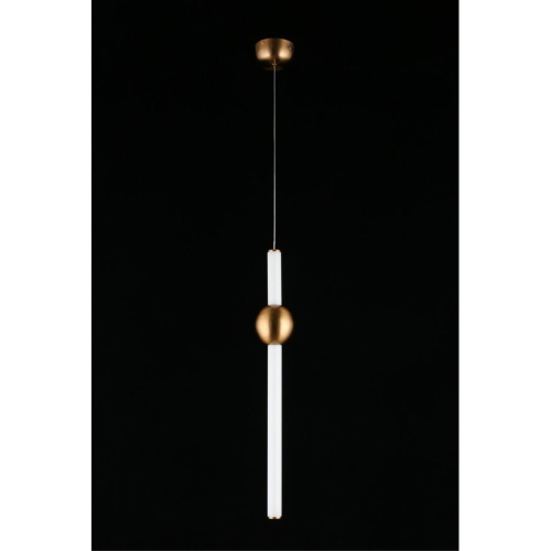 Светильник подвесной APL.038.06.20 фото 13 Светильник подвесной APL.038.06.20 фото 13