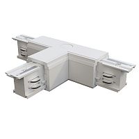 Комплектующие для систем освещения с токоведущими элементами Technical TRA005CT-31W-R