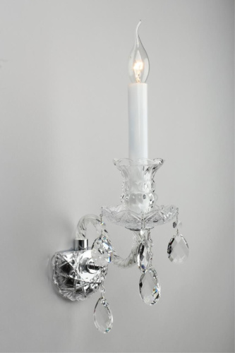 Светильник настенный (Бра) APL.812.01.01 фото 6