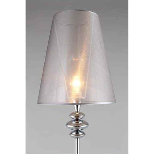 Торшер OML-67505-01 фото 6