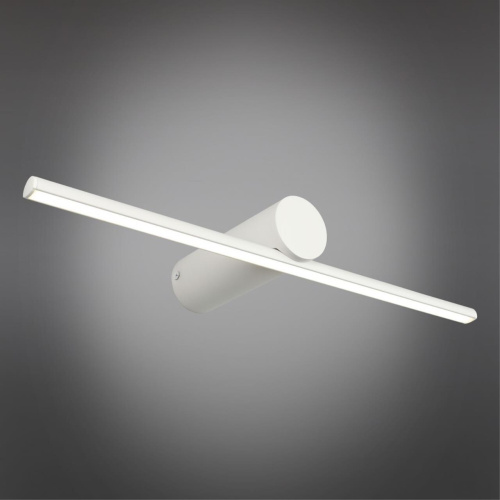 Светильник настенный (Бра) OML-10101-08 фото 3