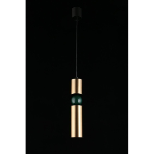 Светильник подвесной APL.615.36.01 фото 6